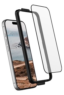 UAG Glass Shield tvrzen� sklo pro Apple iPhone 17 Pro