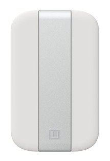 UAG U Lucent Power Kickstand powerbanka 20W 4000mAh s bezdrtovm nabjenm a podporou MagSafe bl