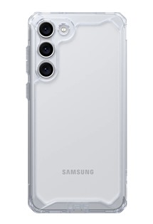 UAG Plyo odolný zadní kryt pro Samsung Galaxy S23+ čirý