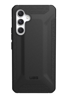 UAG Scout odolný zadní kryt pro Samsung Galaxy A54 5G černý