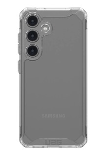 UAG Plyo odolný zadní kryt pro Samsung Galaxy S24 čirý