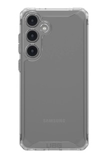 UAG Plyo odolný zadní kryt pro Samsung Galaxy S24+ čirý
