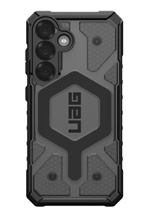 UAG Pathfinder odoln� zadn� kryt s podporou MagSafe pro Samsung Galaxy S25 �ed�