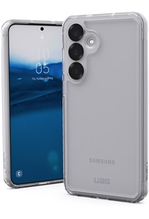 UAG Plyo odoln zadn kryt pro Samsung Galaxy S25+ ir