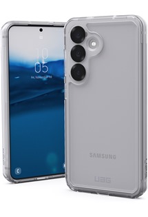 UAG Plyo odoln zadn kryt pro Samsung Galaxy S25 ir