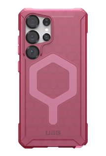 UAG Essential Armor Magsafe odoln� zadn� kryt pro Samsung Galaxy S25 Ultra r��ov�