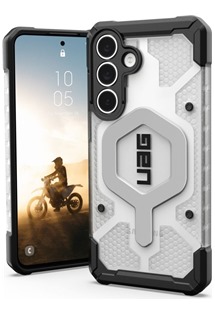 UAG Pathfinder odoln� zadn� kryt s podporou MagSafe pro Samsung Galaxy S25 FE �ir�