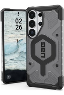 UAG Pathfinder odoln� zadn� kryt s podporou MagSafe pro Samsung Galaxy S26 Ultra �ed�