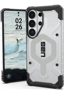 UAG Pathfinder odoln� zadn� kryt s podporou MagSafe pro Samsung Galaxy S26 Ultra �ir�