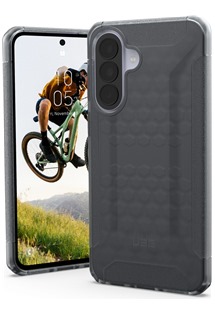UAG Scout odoln� zadn� kryt pro Samsung Galaxy A37 5G �ed�