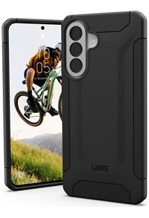 UAG Scout odoln� zadn� kryt pro Samsung Galaxy A57 5G �ern�