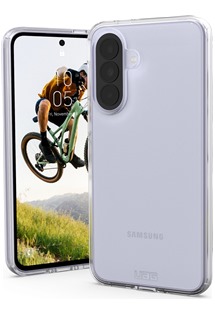 UAG Scout odoln� zadn� kryt pro Samsung Galaxy A37 5G �ir�