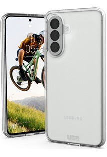 UAG Scout odoln� zadn� kryt pro Samsung Galaxy A57 5G �ir�