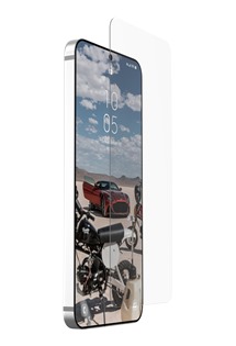 UAG Screen Shield Plus tvrzené sklo pro Samsung Galaxy S24+