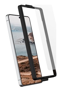 UAG Glass Shield tvrzen� sklo pro Samsung Galaxy S26 Ultra