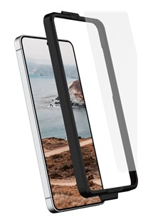 UAG Glass Shield tvrzen� sklo pro Samsung Galaxy S26+