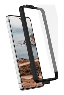 UAG Glass Shield tvrzen� sklo pro Samsung Galaxy S26
