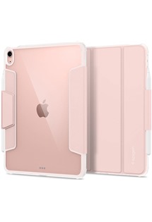 Spigen Ultra Hybrid Pro flipov pouzdro pro Apple iPad Air 11 2025/2024 a iPad Air 10.9 2022/2020 rov
