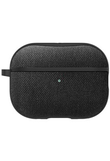 Spigen Urban Fit pouzdro pro Apple AirPods Pro 2 �ern�