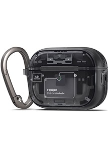 Spigen Ultra Hybrid zero one pouzdro pro Apple AirPods Pro 2 ed