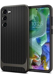 Spigen Neo Hybrid zadn kryt pro Samsung Galaxy S23+ ed
