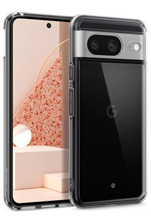 Spigen Caseology Capella zadn� kryt pro Google Pixel 8 �ir�