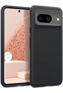 Spigen Caseology Nano Pop zadn� kryt Google Pixel 8 �ed�