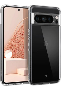 Spigen Caseology Capella zadn kryt pro Google Pixel 8 Pro ir