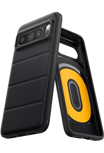 Spigen Caseology Athlex zadn� kryt pro Google Pixel 8 Pro �ern�