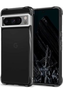 Spigen Cyrill Ultra Sheer zadn� kryt pro Google Pixel 8 Pro �ed�