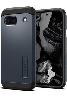 Spigen Tough Armor odoln zadn kryt pro Google Pixel 8a ed