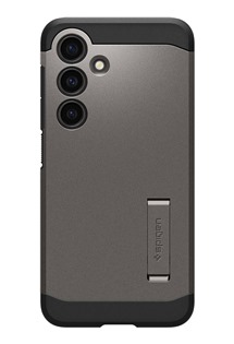 Spigen Tough Armor odoln� zadn� kryt pro Samsung Galaxy S24+ �ed�