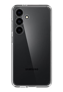 Spigen Ultra Hybrid zadn kryt pro Samsung Galaxy S24 ir