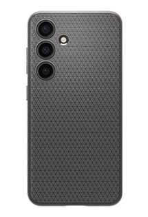 Spigen Liquid Air zadn kryt pro Samsung Galaxy S24 ed