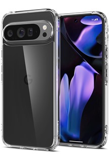 Spigen Ultra Hybrid zadn� kryt pro Google Pixel 9 Pro XL �ir�