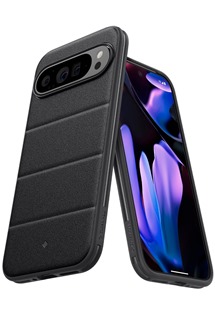 Spigen Caseology Athlex zadn� kryt pro Google Pixel 9 Pro XL �ern�