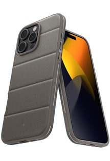 Spigen Caseology Athlex zadn� kryt s podporou MagSafe pro Apple iPhone 16 Pro �ed�