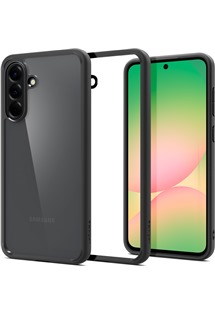 Spigen Ultra Hybrid zadn kryt pro Samsung Galaxy A56 5G ern