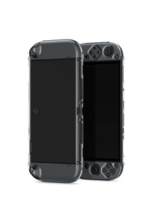 Spigen Air Fit zadn kryt pro Nintendo Switch 2 ir