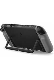 Spigen Nano Pop zadn kryt pro Nintendo Switch 2 ern