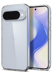 Spigen Ultra Hybrid zadn� kryt pro Google Pixel 10 / 10 Pro �ir�