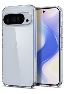 Spigen Ultra Hybrid zadn� kryt pro Google Pixel 10 Pro XL �ir�