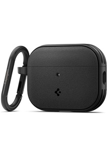 Spigen Vault pouzdro pro Apple AirPods Pro 3 ern