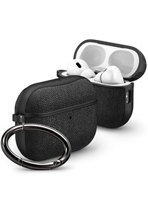 Spigen Urban Fit pouzdro pro Apple AirPods Pro 3 ern