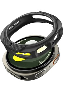 Spigen Liquid Air pouzdro pro Samsung Galaxy Watch8 44mm