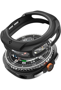 Spigen Liquid Air pouzdro pro Samsung Galaxy Watch8 Classic