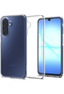 Spigen Ultra Hybrid zadn� kryt pro Samsung Galaxy A17 / A17 5G �ir�