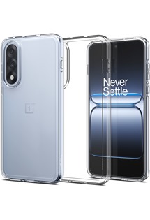 Spigen Ultra Hybrid zadn� kryt pro OnePlus Nord 5 �ir�