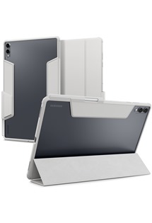Spigen Ultra Hybrid Pro flipov pouzdro pro Samsung Galaxy Tab S11 Ultra ed