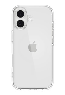 Spigen Ultra Hybrid zadn� kryt pro Apple iPhone 17 �ir�